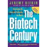 The Biotech Century - Jeremy (Jeremy Rifkin) Rifkin