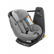 Maxi-Cosi AxissFix Air i-Size Group 1 Car Seat - Nomad Grey