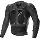 Alpinestars Bionic Action V2 Protector Jacket