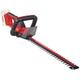 Einhell Power X-Change Einhell Power X-Change GC-CH 18/50 Li 18V 50cm Hedge Trimmer (Bare Unit)