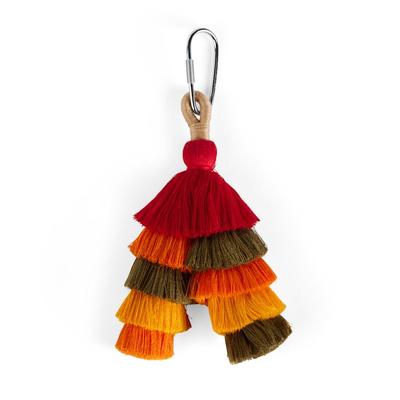 You & Me Tassel Toy, Small