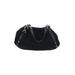 Gucci Shoulder Bag: Black Color Block Bags