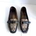 Coach Shoes | Coach Loafers. Size 8 | Color: Brown | Size: 8