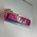 Disney Toys | I’m Such A Princess Pencil Case Pink Disney Princesses | Color: Pink | Size: Osg