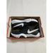 Nike Shoes | New Mens Size 13 Black White Nike Speedrep Training Shoes Cu3579 002 | Color: Black/White | Size: 13