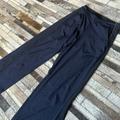 Athleta Pants & Jumpsuits | Athleta Navy Blue Jogger Pant Size 0 | Color: Black/Blue | Size: 0