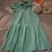 Polo By Ralph Lauren Dresses | * Polo * Girls Teal Polo Dress Size 8-10 | Color: Pink | Size: 8g