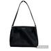 Kate Spade Bags | Kate Spade Nylon Black Shoulder Bag Purse "Claire" | Color: Black | Size: Os