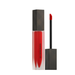 Burberry Makeup | Nib Burberry Military Red No.41 Liquid Lip Velvet | Color: Red | Size: Os