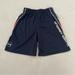 Under Armour Bottoms | Boys Size 7 Under Armour Shorts Red White Blue | Color: Blue/Red | Size: 7b