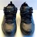 Nike Shoes | Nike Air Monarch Iv Training Shoe | Color: Black | Size: 9