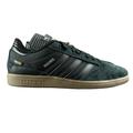 Adidas Shoes | Adidas Busenitz Core Black Gum Skateboard Shoes Ig5252 Men's Sizes 7 - 13 | Color: Black/Tan | Size: Various