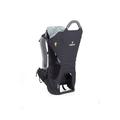 LittleLife Ranger S2 Child Carrier, Baby Carrier