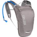 CamelBak Hydrobak Light Cycling Hydration Pack / Backpack - 2.5 Litre Storage w 1.5 Litre BPA Free Reservoir / Water Bladder