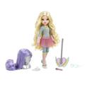 Moxie Girlz Jammaz Dollpack - Avery