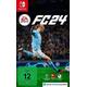 EA SPORTS FC 24 Standard Edition Switch | Deutsch