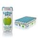 Radnor 100% Pure Juice Cartons 125ml (60 x 125ml, Apple)