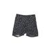 Active by Old Navy Athletic Shorts: Black Activewear - Women's Size Medium