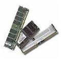 Memory Solution-NB035 4 GB DDR2 Speicher