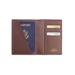 Rfid Blocking Passport Case