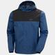 Helly Hansen Blu 2xl