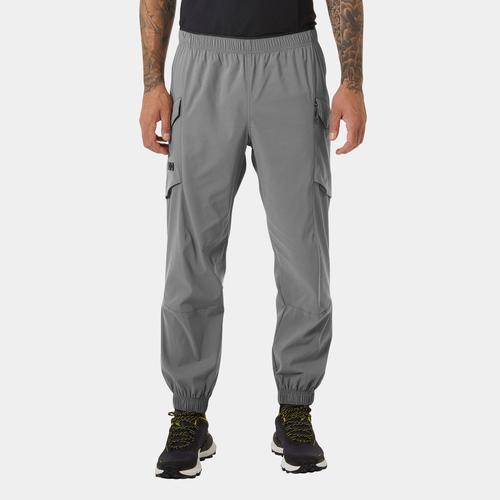 Helly Hansen Vista Wanderhose 2XL