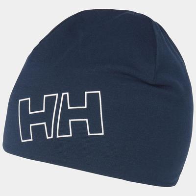 Helly Hansen Kinder Leichtes Beanie 57/58