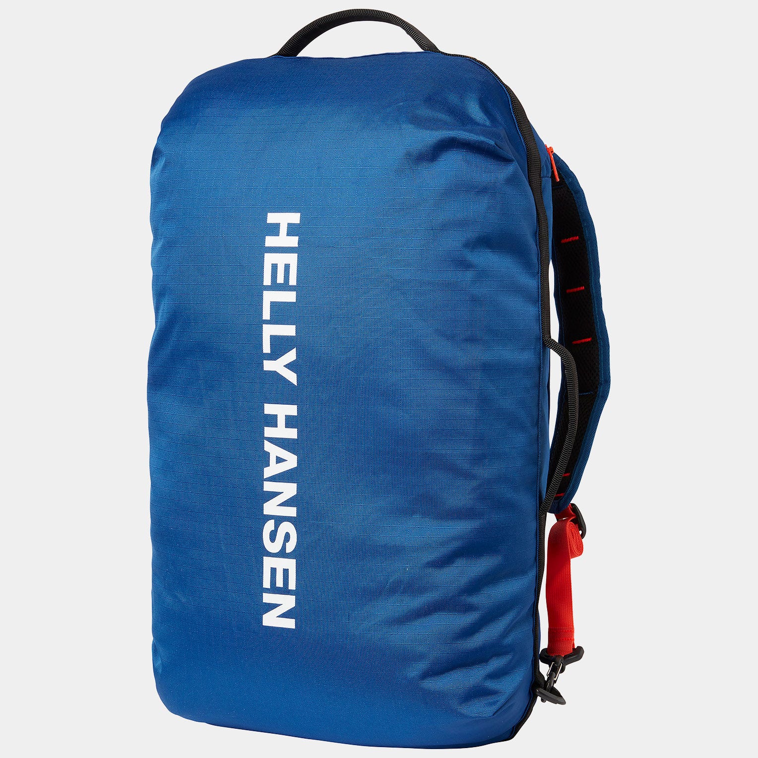 Helly Hansen Canyon Duffel-pack 50l STD Image