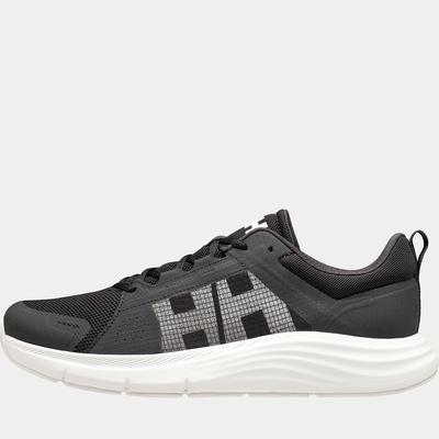 Helly Hansen Herren Hp Ahiga Evo 5 Marine Lifestyle Schuh 41 Image