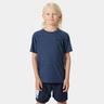 Helly Hansen Junior Loen Technisches T-shirt 152/12