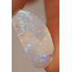 3,4ct crystal opal