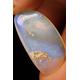 10,00ct crystal opal