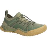 Simms Pursuit Water Shoes Synthetic Men's, Rifle Green SKU - 170426