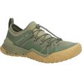 Simms Pursuit Water Shoes Synthetic Men's, Rifle Green SKU - 433198