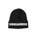 Branded Beanie Hat