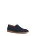 Ven Zone Venetian Loafer