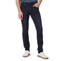 Transcend - Lennox Slim Fit Jeans