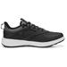 Puma Ignite Malibu 376158-02 Size 9.5 Medium Spikeless Golf Shoes Women