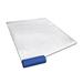 Spring Savings Clearance Items! Zeceouar Clearance Items for Home Wind Outdoor Double-Sided Proof Aluminum Foil Foam Pad And Insulating Foil Mat Picnic Mat Camping Mat For Beach Tent And Camping
