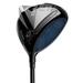 TaylorMade Golf Club Qi10 10.5* Driver Stiff Graphite