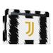 Head Case Designs Officially Licensed Juventus Football Club 2023/24 Match Kit Home Vinyl Sticker Skin Decal Cover Compatible with Nintendo Switch Console & Dock