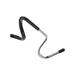 Tent Tents Tree Branch Hook Lanterns for Camping Canopy Pole Hanger Lamp Hooks Non-slip up Rubber