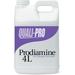 Prodiamine 4L 2.5 Gallon- Pre-emergent Herbicide