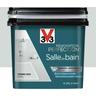 Peinture Salle de Bain V33 Rénovation Perfection Tendre Gris 0,75 l - Tendre Gris