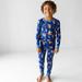 Where the Wild Things Are Two-Piece Pajama Set - 18-24 months