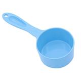 Pet Food Measuring Cups Measuring Cups for Food Pet Food Scoop Measuring Scoop Cat Food Spoons