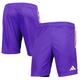 Real Madrid adidas Training Shorts - Blue