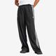 adidas Originals Womens Firebird Track Pants