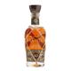 Plantation XO 20th Anniversary Rum / Half Bottle