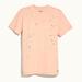 Coach Tops | Coach Constellation Rose Cloud Embellished T-Shirt Small | Color: Gold/Pink/Silver/Tan | Size: S